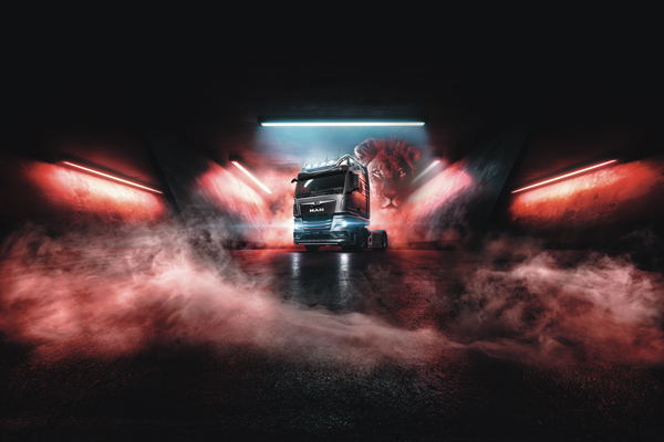 1.ȫһTGX Individual Lion Sҫ(li)u.jpg