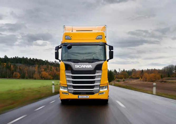 ˹၆ 540Sýw(du)u(png)y(c)д@ȫ