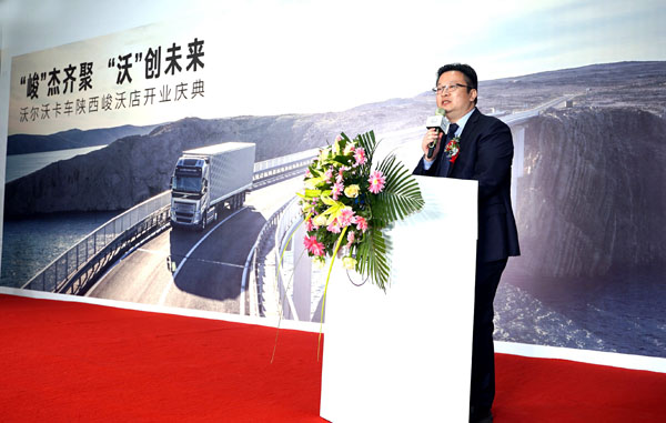 5. D壺|(sh)I(y)F(tun)(jng)폈ɽ.jpg