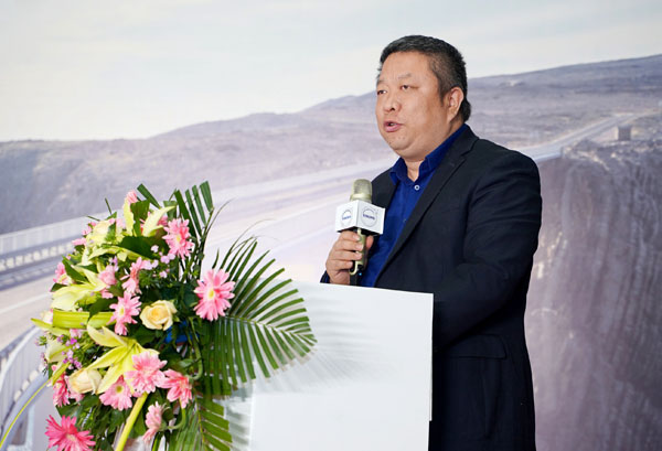 6. Dм܇va(chn)I(y)@(jng)I޹˾(jng)x־.jpg