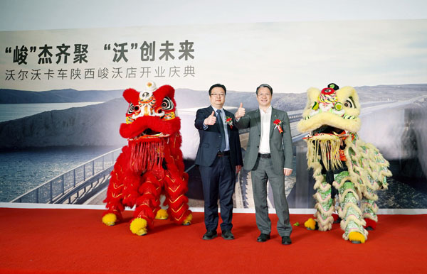 2. D{A(y)ʾ_ؔ\(yn)ͨ.jpg