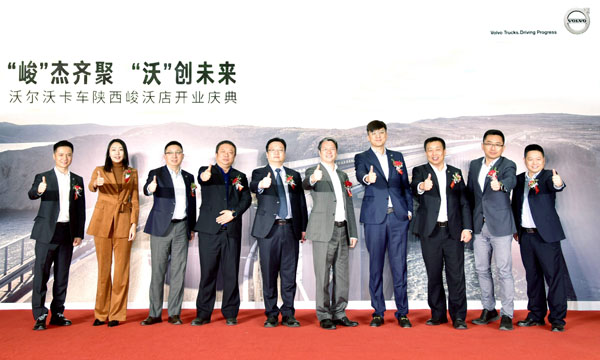 1. Dһ܇N۷(w)޹˾ʢ_I(y).jpg