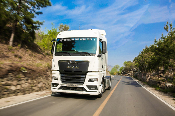 3. ţ֮ ʼھA  2021ȫTGXȫ·ݱվAM.jpg