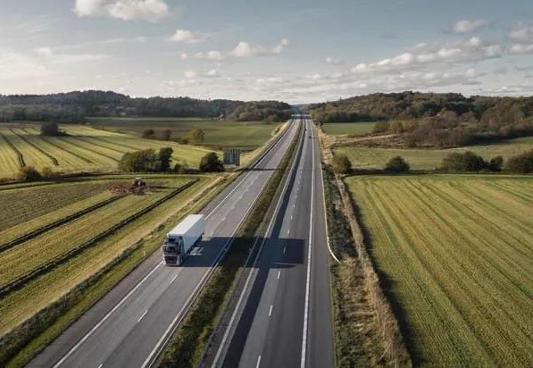 ֠cFF(tun)_(ki)l(f)ǻʯԴ䓲܇(ch)v