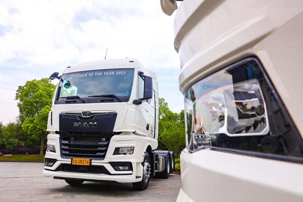 4. ȫ·ݵ_KF(xin)sȫTGX.jpg