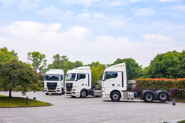 1. ȫ·ݵ_KF(xin)sȫTGX.jpg