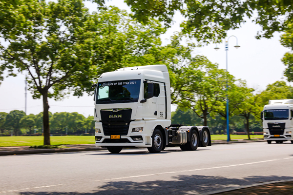 5. ȫ·ݵ_KF(xin)sȫTGX.jpg