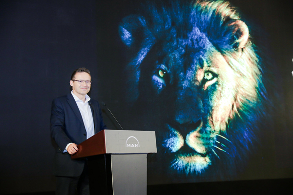 2. ȫ·ݵ_KF(xin)sȫTGX.jpg