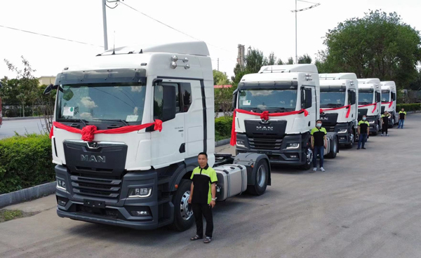 2. r  ȫTGXٶȽr(w)w|cAɴ؅^(q).jpg