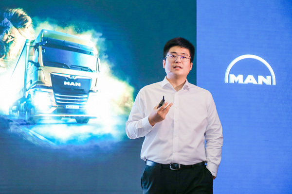 3. (sh)x Ч  2021ȫTGXȫ·ݺվAM.jpg