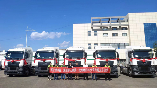 1. r  ȫTGXٶȽr(w)w|cAɴ؅^(q).jpg