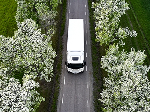 W˴_J(rn)˹၆ȼЧʷI(lng)(do)λ