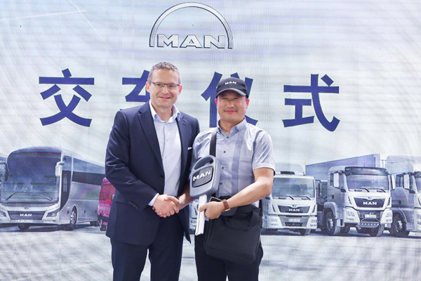 3.ȫTGXځչ  xI(y)Чl(f)չ.jpg