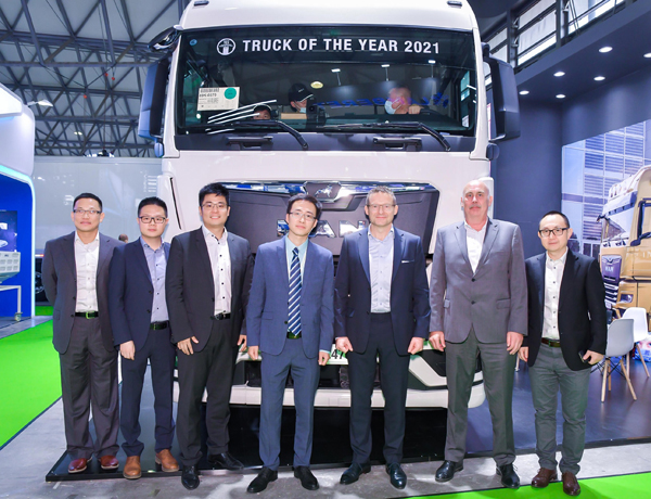 2.ȫTGXځչ  xI(y)Чl(f)չ.jpg