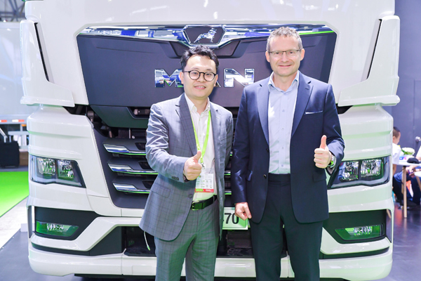 1.ȫTGXځչ  xI(y)Чl(f)չ.jpg