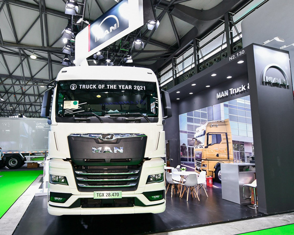 5.ȫTGXځչ  xI(y)Чl(f)չ.jpg