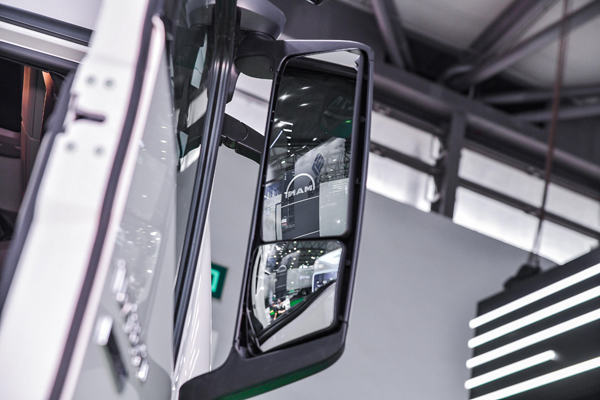 4.ȫTGXځչ  xI(y)Чl(f)չ.jpg