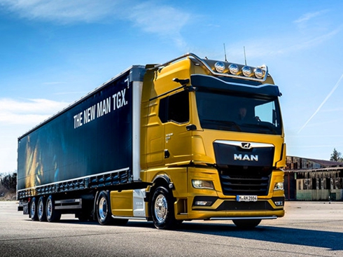 ȫTGϵù܌(j)I(lng)(yu){w(yn)