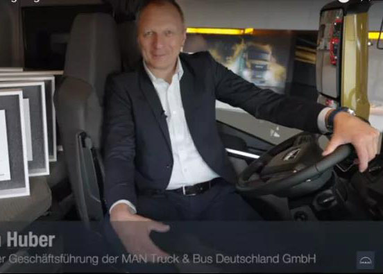 (xing)(jing)c㱼V韵ǳ