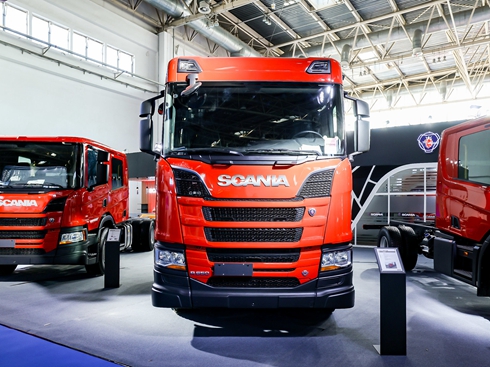 ˹၆ױP(pn)Ї(gu)(gu)HO(sh)似g(sh)[(hu)