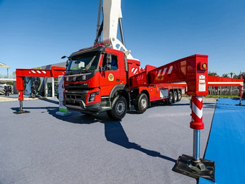 ֵ֠ױP(pn)܇(ch)y(lin)ؿƑ(yng)bЇ(gu)չ