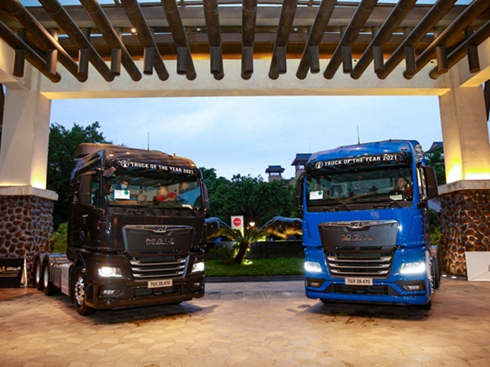 ȫTGXȫ(gu)·ݏVվAM(mn)