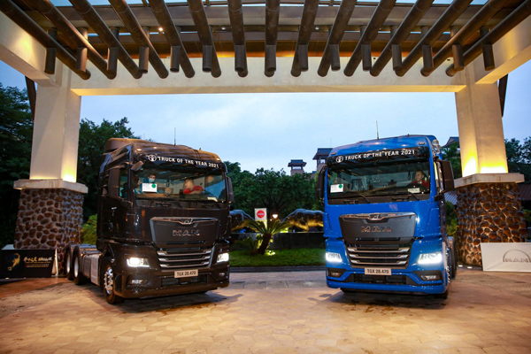 1 - ȫTGX·ݏVվAM.jpg