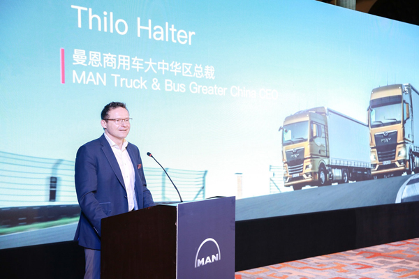 5 - ȫTGX·ݏVվAM.jpg