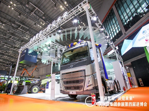 ֿ֠܇׿a(chn)܇Їװl(f)