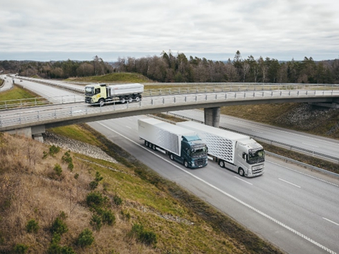 ֿ֠܇l(f)әCg(sh) I-Saveϵy(tng)ȼٽ10%