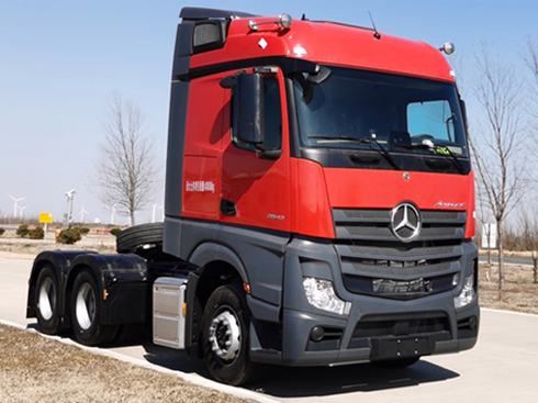 a(chn)Yӄ(ni)߀ռ(j)c