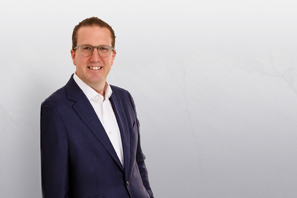 D1. ķտ܇Ї(gu)޹˾ϯ(zh)й̹Daniel Zittel.jpg