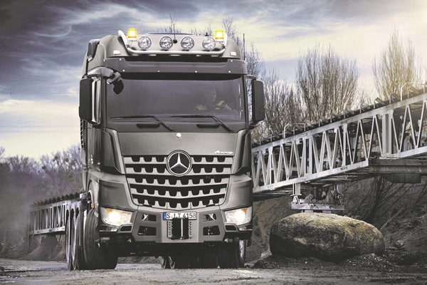 D4. Arocs SLT͠܇Ї(gu)Ј(chng).jpg