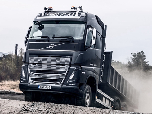 ֿ֠܇ȫ{m(yng)s·r