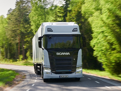 늄ӹ·܇ɳm(x)ͨQƽ˵·