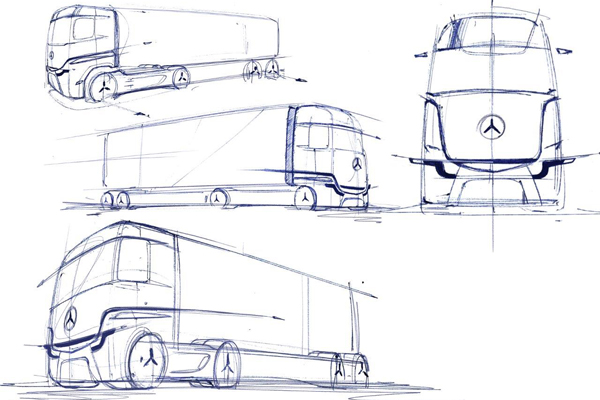 D2. IAA^(du)÷ِ˹-YeActros LongHaulԭ܇O(sh)Ӌ(j)}ȶÞ.jpg