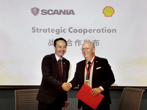 (qing)(qing) ˹၆cƺ(zhn)Ժ 