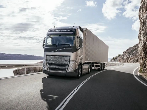 ٷpؓ(f)؛\(yn)ͨM(fi)p10%(sh)F(xin)Ч