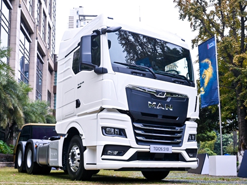 2022ɶ؅^(q)ʯ\(yn)(xing)ĿAMĻ