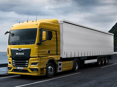 ½ ǰУ2022ƹ(ji)ʹِʽ