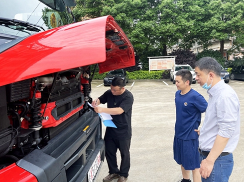 ֿ֠܇Ѳz Ʒ|(zh)(w)Tͨ͡