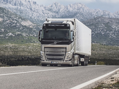 ֿ֠܇TѲz  ͑A(zhn)p11