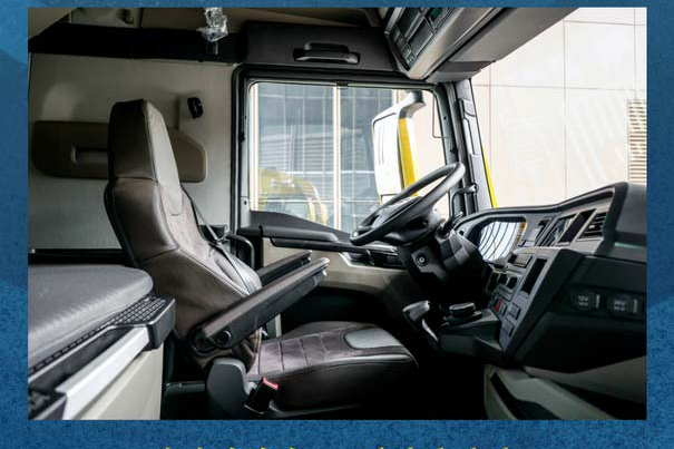 TGXs@2022܇(sh)üg(sh)NN