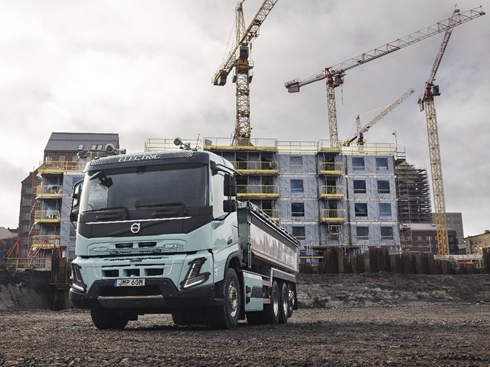 ֿ֠܇l(f)ʩ늄(dng)ؿ