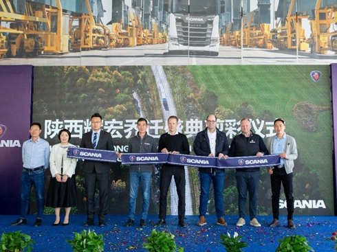 ˹၆(jng)N̆w(j)(w)W(wng)j(lu)·