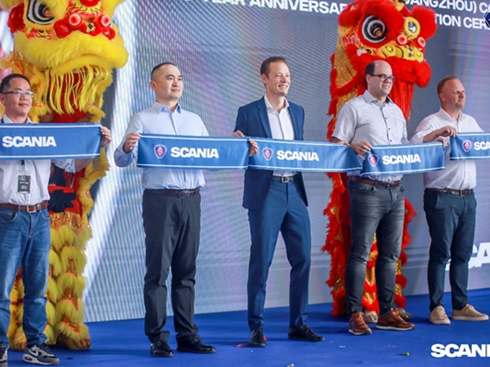 ˹၆VֱI(yng)ʮ߆wʢɹek