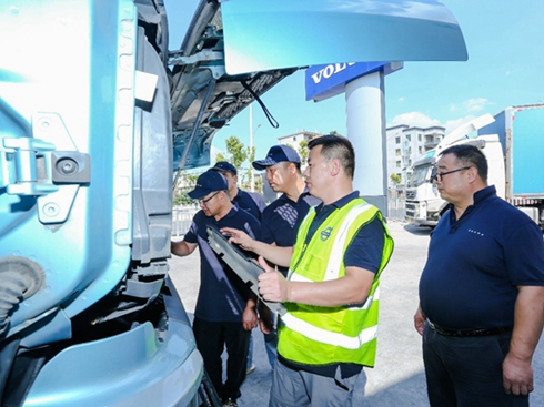 ֿ֠܇G{W(xu)Ժ_Iڼ܇LY(ji)^m(x)