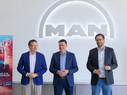 I(y)(w)A(ch) ̽l(f)չδ FCEOЇ