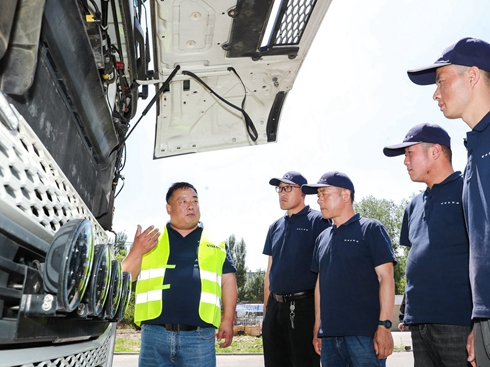 ׷Чֹ ֿ֠܇G{W(xu)Ժվȼ_I