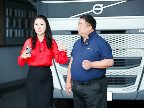 ֿ֠܇G{W(xu)Ժ܇LޠIվB